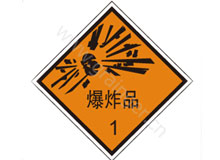 㽭ըΣU(xin)Ļԭͷ