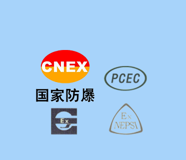 JC_Côk
