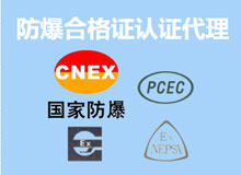 ȡϸC