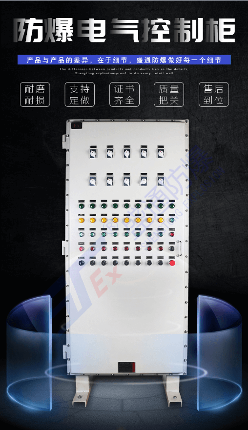 껨_(ti)^(q)늚ƹbҪ