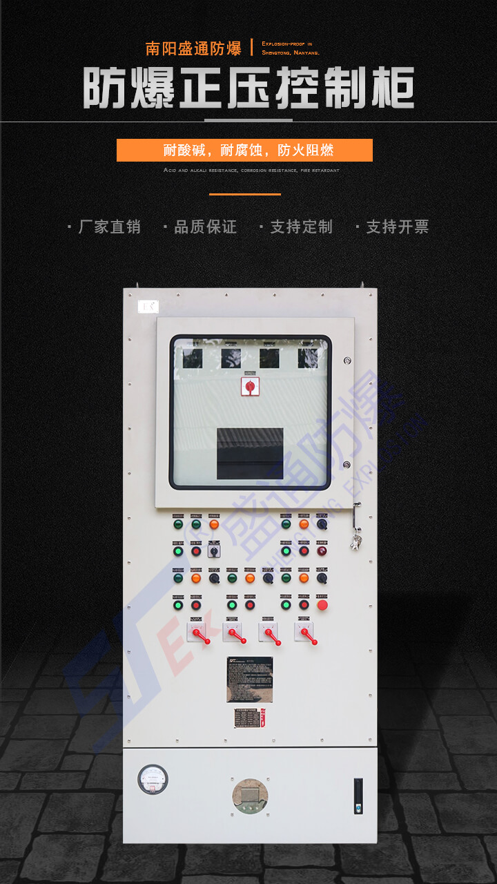 R^(q)⚤늚O(sh)ķȫz