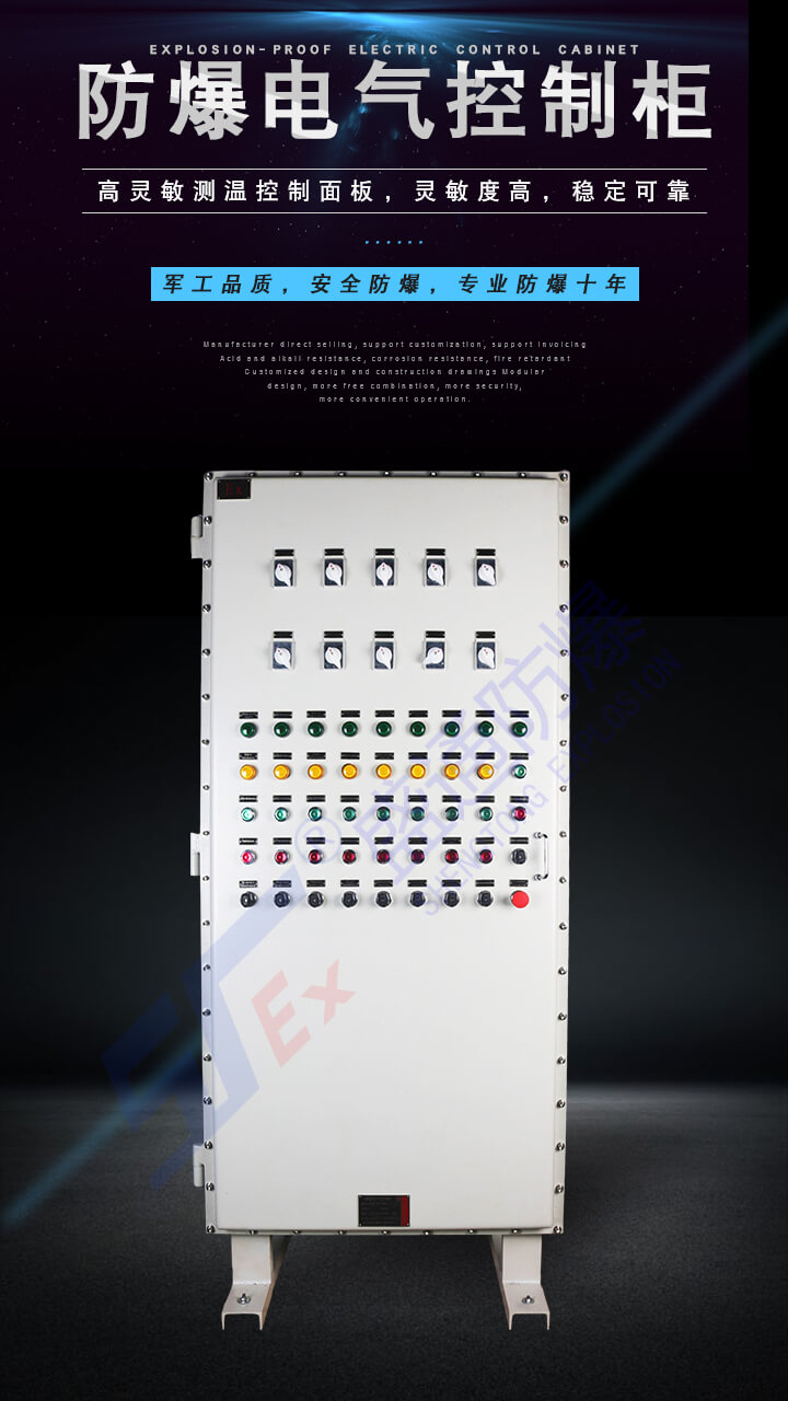 }^(q)βҷ늚ƹľ·