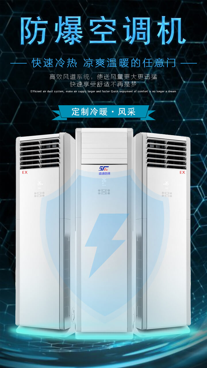 ˼^(q)ηֹ{(dio)sCF(xin)