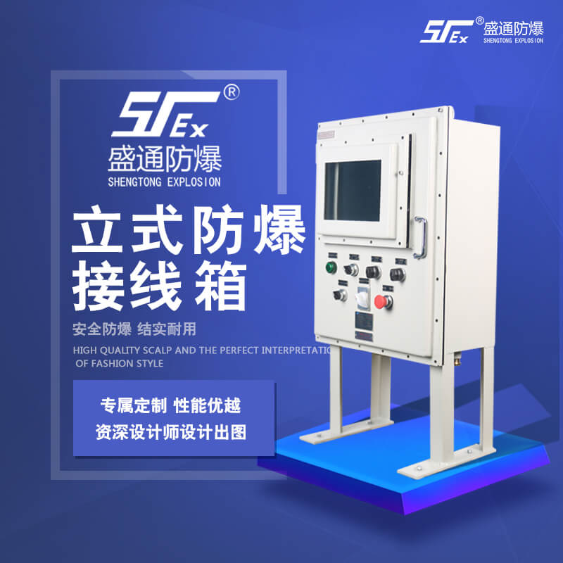 Fݸ늚O(sh)䰲bע(xing)Щ