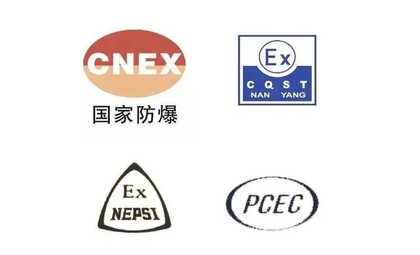 ꖴʲôҪJC 