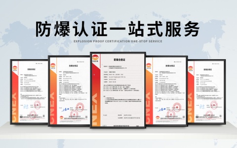 񱱾J(rn)CC(j)(gu)