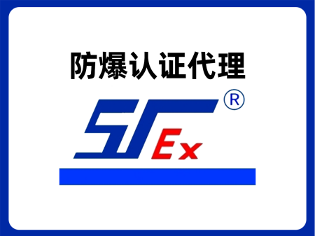 ɶJCC(gu)