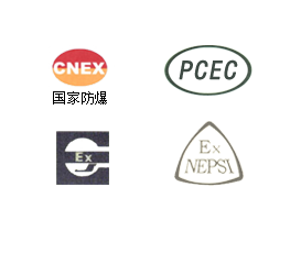 J(rn)Czy(c)C(j)(gu)_ҷzy(c)