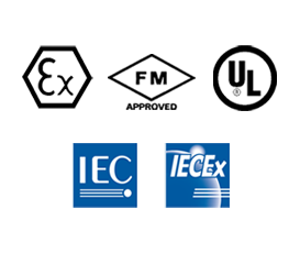 շJ(rn)C